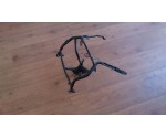 Suzuki RF900 Kuipframe / Kuip Frame